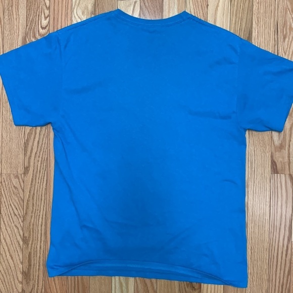 C-3P0 Star Wars T-SHIRT - Picture 2 of 3